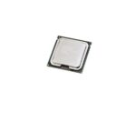 81Y9339 IBM 3.60GHz 6.40GT/s QPI 12MB L3 Cache Intel Xeon X5687