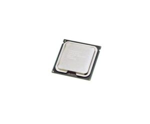 81Y9339 IBM 3.60GHz 6.40GT/s QPI 12MB L3 Cache Intel Xeon X5687