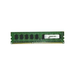 82Y7364 IBM 8GB PC3-8500 DDR3-1066MHz
