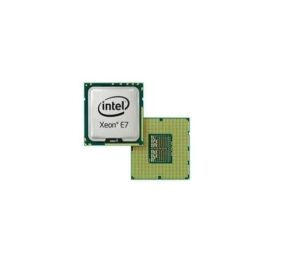 88Y5404 IBM 2.00GHz 6.40GT/s QPI 24MB L3 Cache Intel Xeon E7-4850