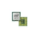 88Y5657 IBM 2.66GHz 6.40GT/s QPI 24MB L3 Cache Intel Xeon E7-8837