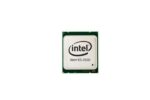 90Y5749 IBM Intel Xeon Six-Core E5-2620 2.0GHz 15MB