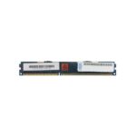90Y3156 IBM 16GB PC3-12800 DDR3-1600MHz