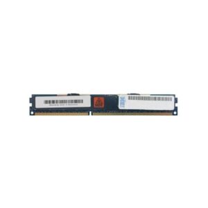 90Y3156 IBM 16GB PC3-12800 DDR3-1600MHz