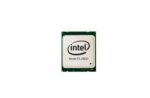 90Y5955 IBM 2.60GHz 8.00GT/s QPI 20MB Intel Xeon E5-2670