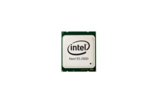 90Y5955 IBM 2.60GHz 8.00GT/s QPI 20MB Intel Xeon E5-2670