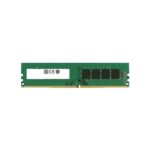 A8451131-R Dell 64GB PC4-17000 DDR4 ECC Registered