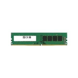 A8451131-R Dell 64GB PC4-17000 DDR4 ECC Registered