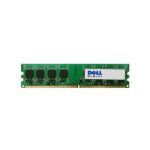 A9755388-R Dell 16GB 2400mhz Pc4-19200 Ecc Cl17 DDR4 SDRAM