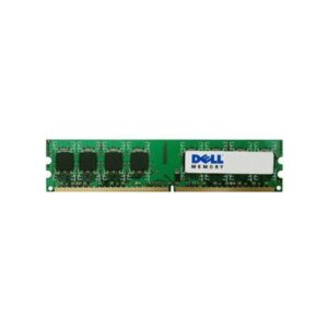 A9755388-R Dell 16GB 2400mhz Pc4-19200 Ecc Cl17 DDR4 SDRAM