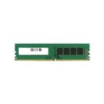AA783423-R Dell 64GB 3200MHZ PC4-25600 DDR4 SDRAM Cl24 Ecc Reg