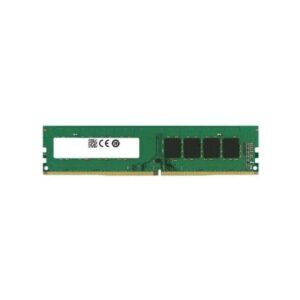 AA783423-R Dell 64GB 3200MHZ PC4-25600 DDR4 SDRAM Cl24 Ecc Reg