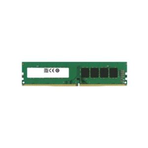 AA951241-R Dell 16GB PC4-21300 Registered ECC CL19 288-Pin DIMM 1.2V  Memory Module