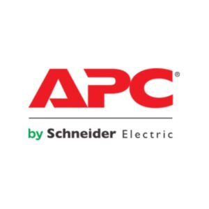 CURK132-01-02 APC by Schneider Electric UPS Battery Pack