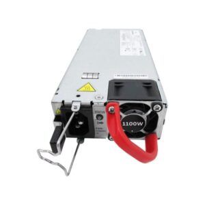 PWR-1100AC-F Arista Networks 1100 Watt AC Power Supply