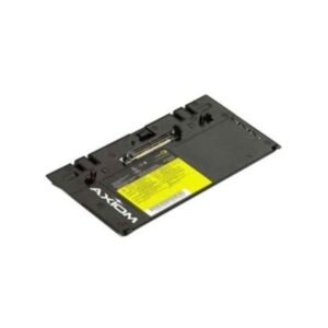 02K7041-AX Axiom Upgrades Axiom li-Ion Battery # 02K7041 for IBM ThinkPad X30, X31 Series