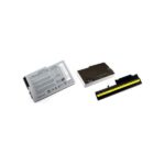 0A36303-AX Axiom AX Notebook Battery Li-Ion
