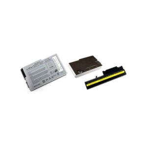 0A36303-AX Axiom AX Notebook Battery Li-Ion
