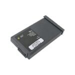 293817-001-AX Axiom Upgrades Axiom li-Ion Battery