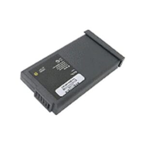 293817-001-AX Axiom Upgrades Axiom li-Ion Battery