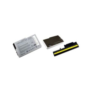 312-0428-AX Axiom Upgrades Axiom li-Ion Battery # 312-0428 for Dell Inspiron 6400 and E1505