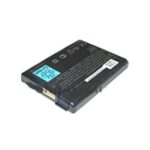 346970-001-AX Axiom Upgrades Axiom li-Ion Battery # 346970-001