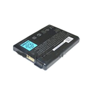 346970-001-AX Axiom Upgrades Axiom li-Ion Battery # 346970-001