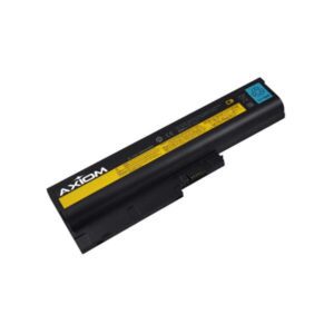 40Y6795-AX Axiom Notebook Battery Li-Ion 5200 mAh