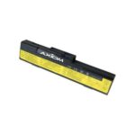 92P1097-AX Axiom Upgrades Li-Ion 6 Cell Battery # 92P1097 for Lenovo ThinkPad