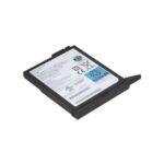 FPCBP365AP-AX Axiom Upgrades Axiom li-Ion 6-Cell Battery For Fujitsu FPCBP365AP