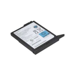 FPCBP365AP-AX Axiom Upgrades Axiom li-Ion 6-Cell Battery For Fujitsu FPCBP365AP