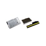 PA3163U-1BRS-AX Axiom Upgrades Axiom li-Ion Battery # PA3163U-1BRS