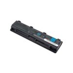 PA5024U-1BRS-AX Axiom Upgrades Axiom Li-Ion 6-Cell Battery for Toshiba PA5024U-1BRS