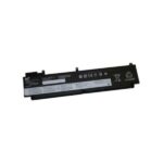 00HW022-BTI BTI Notebook Battery Li-Ion 2133 mAh 24 Wh