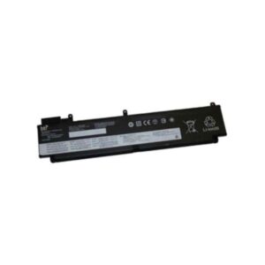 00HW022-BTI BTI Notebook Battery Li-Ion 2133 mAh 24 Wh
