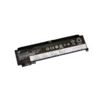 01AV405-BTI BTI Notebook Battery Li-pol 2270 mAh 26 Wh