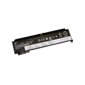 01AV405-BTI BTI Notebook Battery Li-pol 2270 mAh 26 Wh