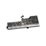 01AV421-BTI BTI Notebook Battery Li-pol 2094 mAh 24 Wh