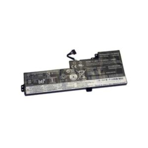 01AV421-BTI BTI Notebook Battery Li-pol 2094 mAh 24 Wh