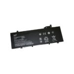 01AV479-BTI BTI Notebook Battery Li-Ion 4947 mAh 57 Wh