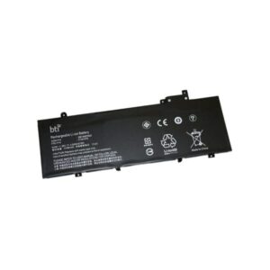 01AV479-BTI BTI Notebook Battery Li-Ion 4947 mAh 57 Wh