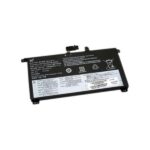 01AV493-BTI BTI Notebook Battery 2080 mAh 32 Wh