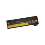 0C52861-BTI BTI Notebook Battery Li-pol 2060 mAh 23 Wh