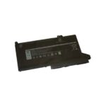 0G74G-BTI BTI Notebook Battery Li-pol 3784 mAh 43 Wh