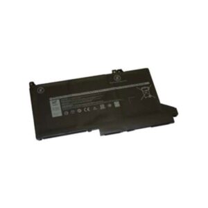 0G74G-BTI BTI Notebook Battery Li-pol 3784 mAh 43 Wh