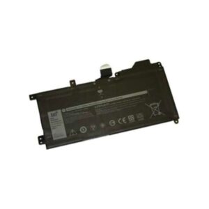 1FKCC-BTI BTI Notebook Battery Li-pol 5000 mAh 38 Wh