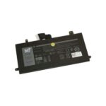 1WND8-BTI BTI Notebook Battery Li-Ion 2622 mAh 31.5 Wh