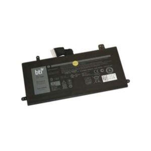 1WND8-BTI BTI Notebook Battery Li-Ion 2622 mAh 31.5 Wh