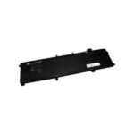 245RR-BTI BTI Notebook Battery Li-Ion 7810 mAh 91 Wh