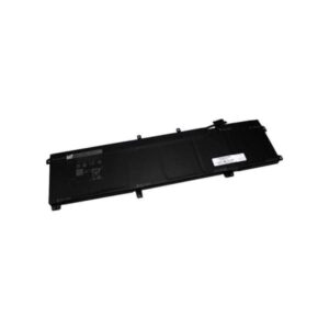 245RR-BTI BTI Notebook Battery Li-Ion 7810 mAh 91 Wh